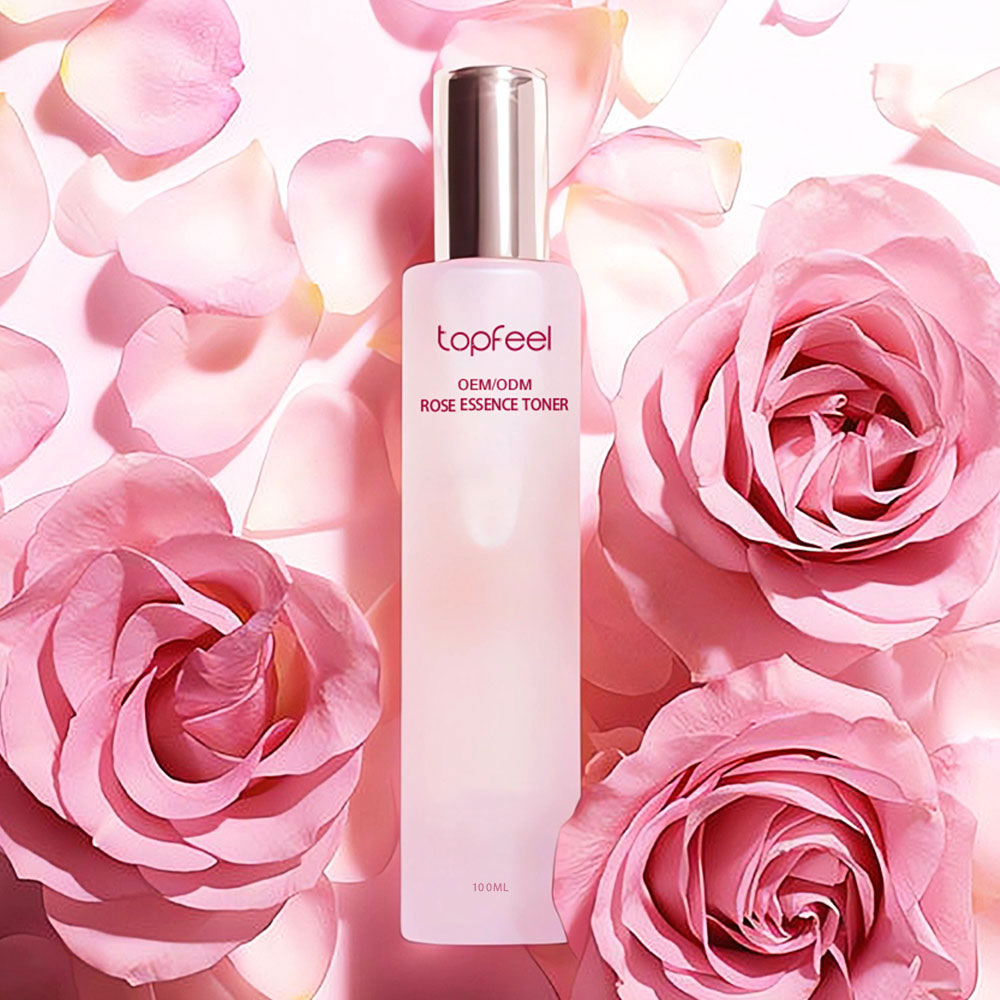 Rose essence toner-1